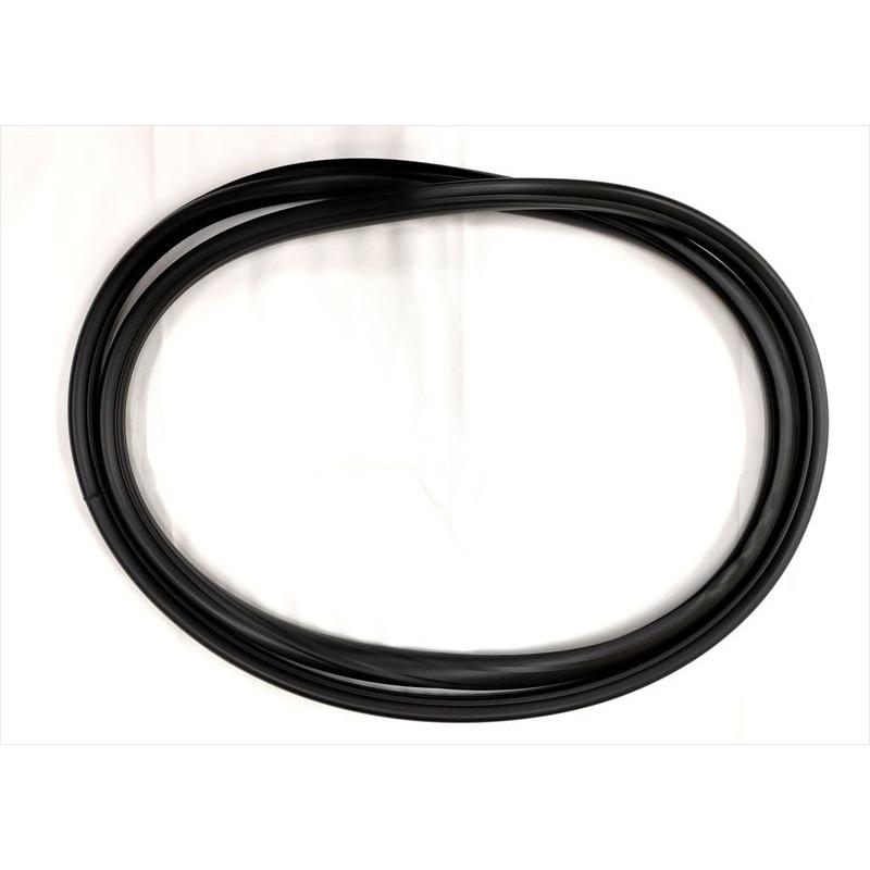 16番のみ』 ジムニー用 ウェザストリップ バックウィンド 84623-80100