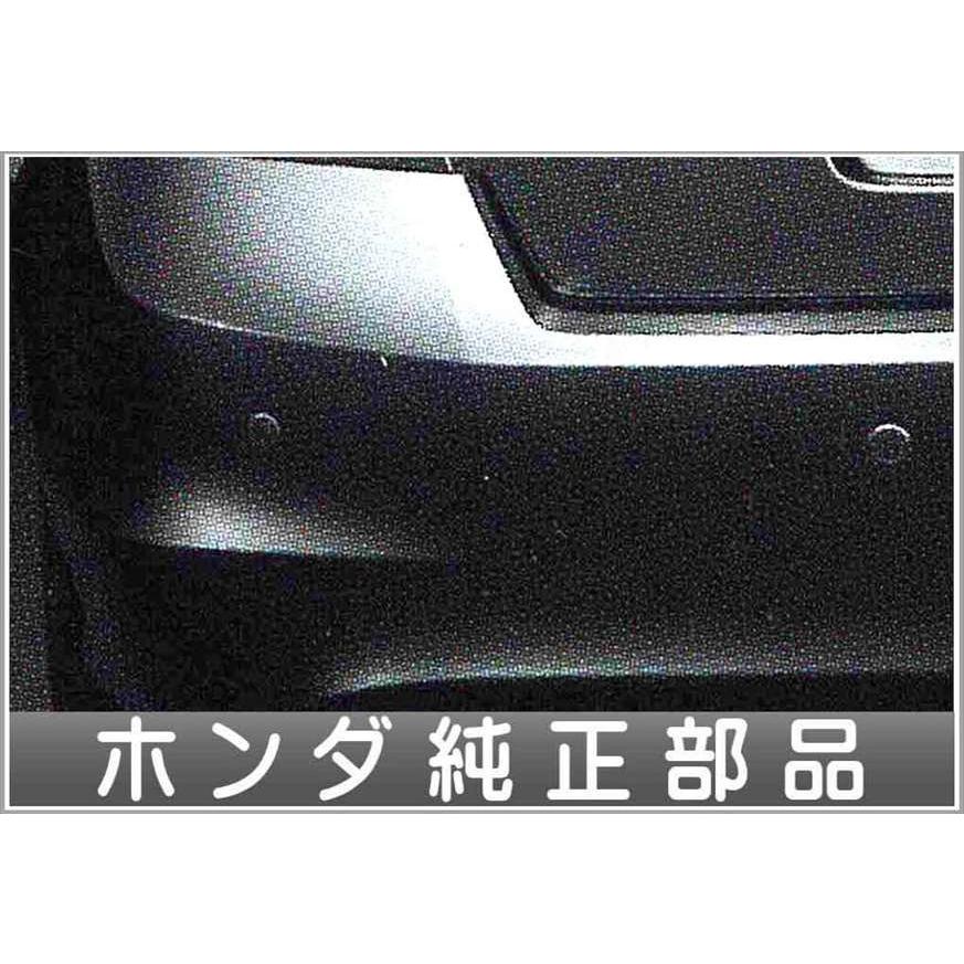 25 ホンダ コーナーセンサー ホンダ コーナーセンサー 音量調整