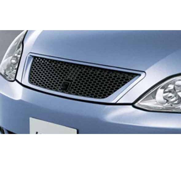 イプサム スタイリッシュグリル純正ｄｖｄナビ ｍｏｐ 付車 トヨタ純正部品 パーツ オプション Ips007 スズキモータース Dop Net 通販 Yahoo ショッピング
