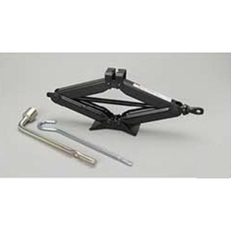 タント カスタム ジャッキセット ダイハツ純正部品 LA650S タント カスタム ジャッキセット ダイハツ純正部品 LA650S