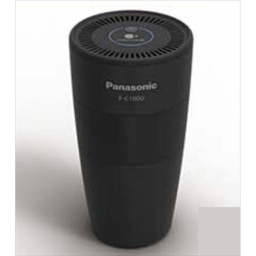 タント カスタム ナノイー発生機 ダイハツ純正部品 LA650S LA660S