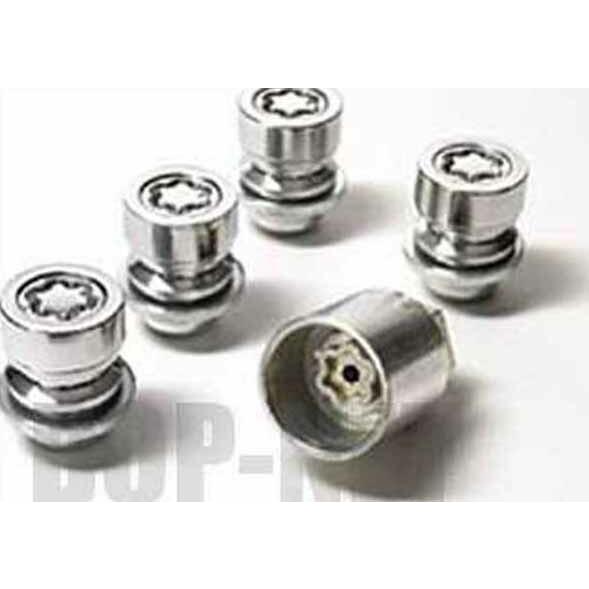 アイシスホイールナット アイシス キー付ホイールナット トヨタ純正部品 パーツ オプション