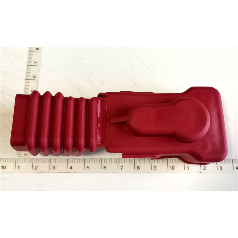 バッテリターミナルコネクタカバーのみ 82821-35020 ハイラックス用