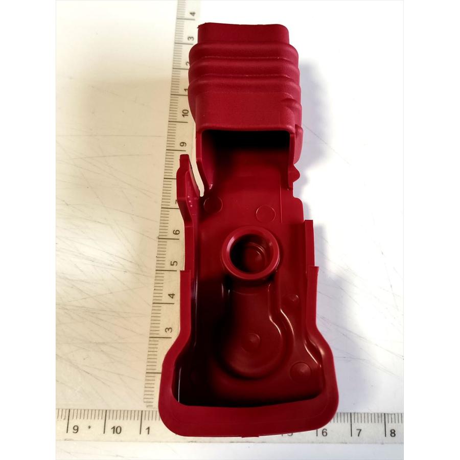 スモック◆ご相談用ページ 82821)バッテリー コネクター カバー トヨタ トヨタ純正品番先頭