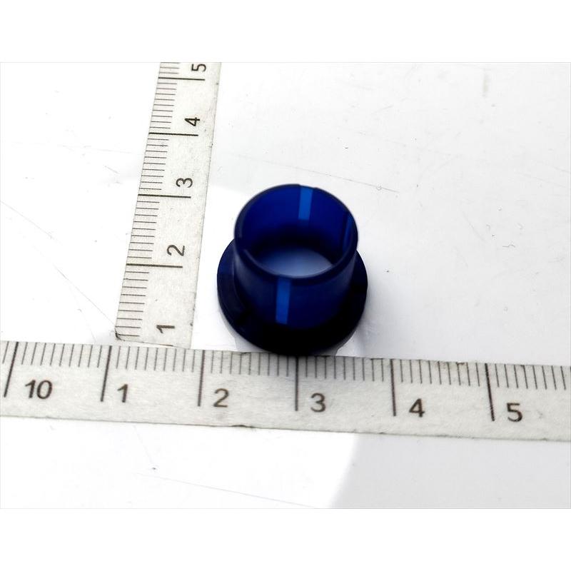 ブロロン 2103600518_00.jpg