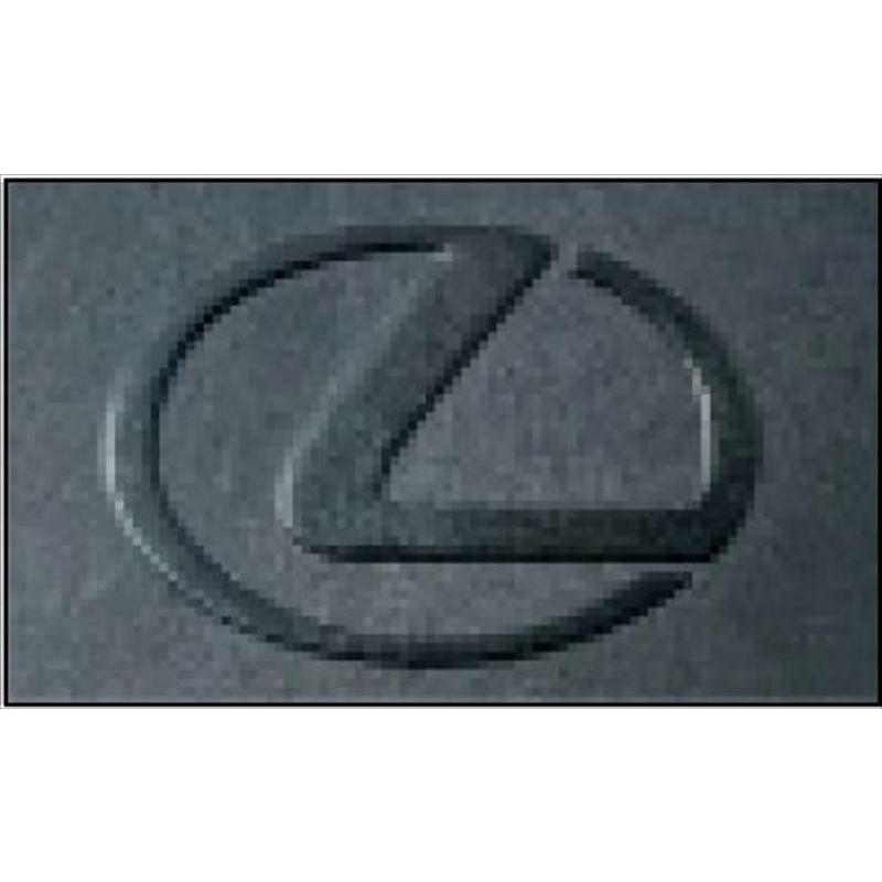 RX クロスバー ※本体のみ。各種アタッチメント別売 レクサス純正部品  