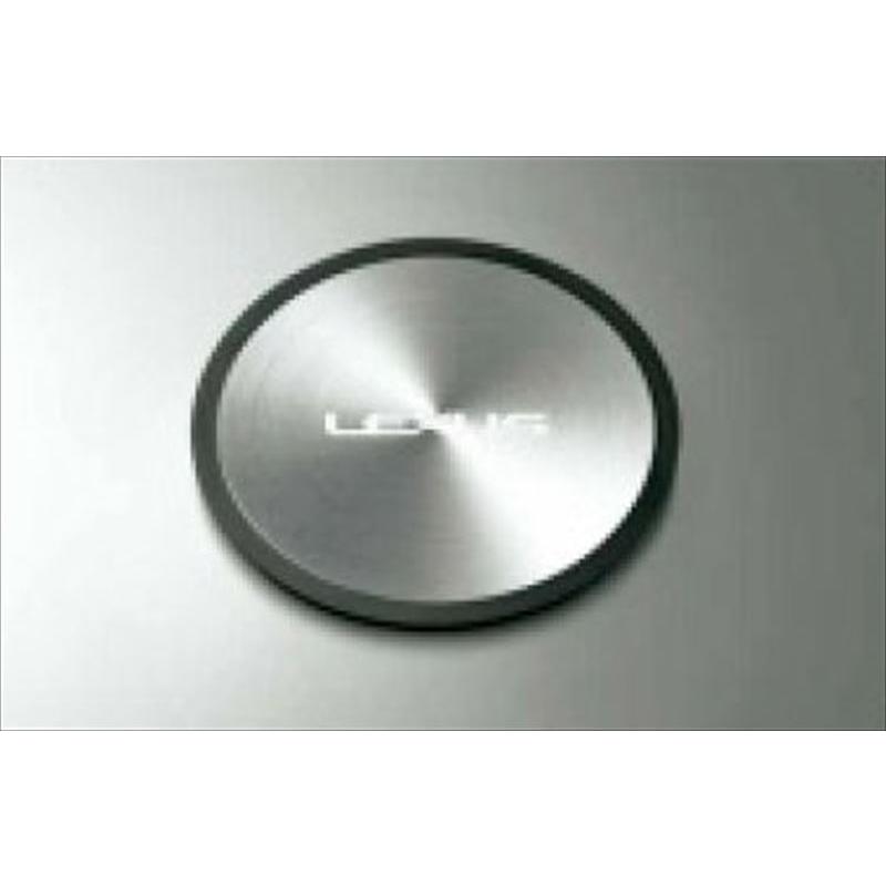 RX カップホルダープレート ※2枚入り レクサス純正部品 GYL20 GYL25