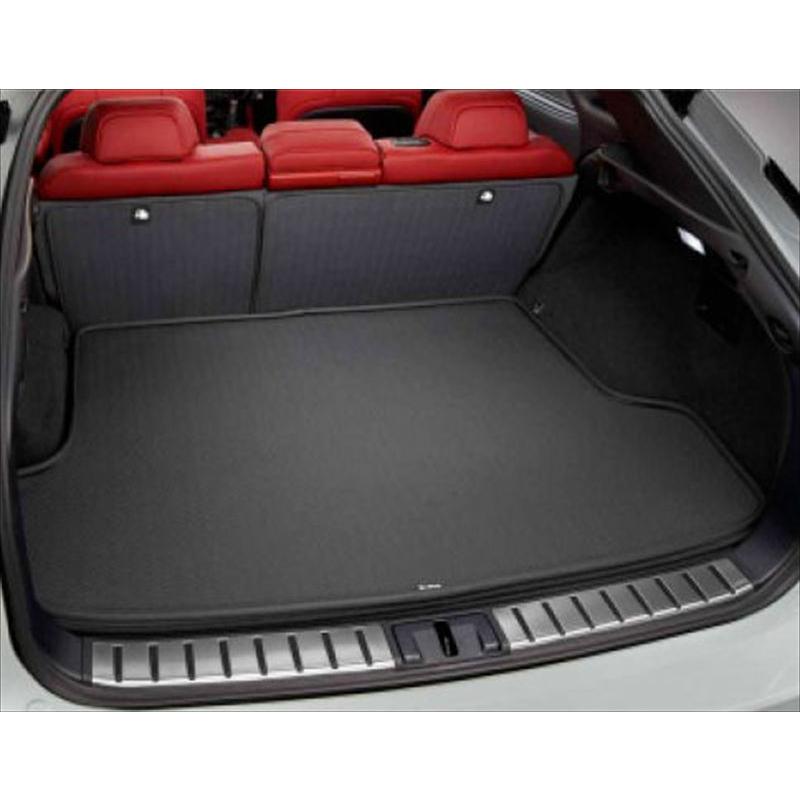 RX ラゲージトレイ レクサス純正部品 GYL20 GYL25 パーツ オプション