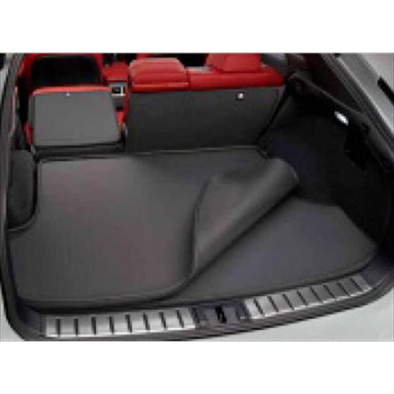 LEXUS RX450h 20系　純正ラゲージトレイ RX ラゲージトレイ レクサス純正部品 GYL20 GYL25 パーツ オプション