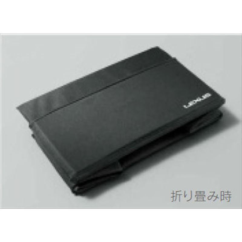 RX ラゲージBOX レクサス純正部品 GYL20 GYL25 パーツ オプション
