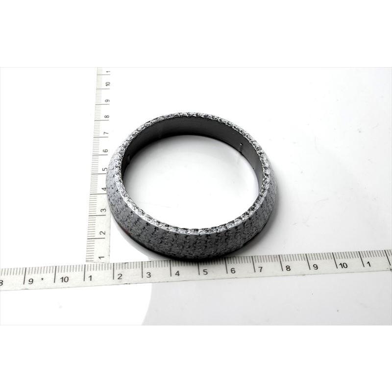 エキゾーストパイプガスケットCTRのみ 17451-28022 ノア/ヴォクシー