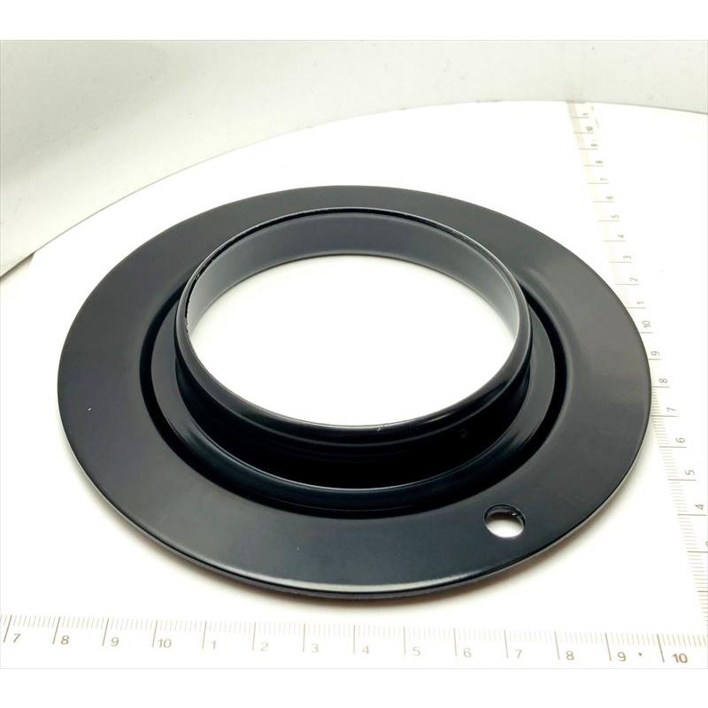 フロントコイルスプリングシートUPRLHのみ 48471-42010