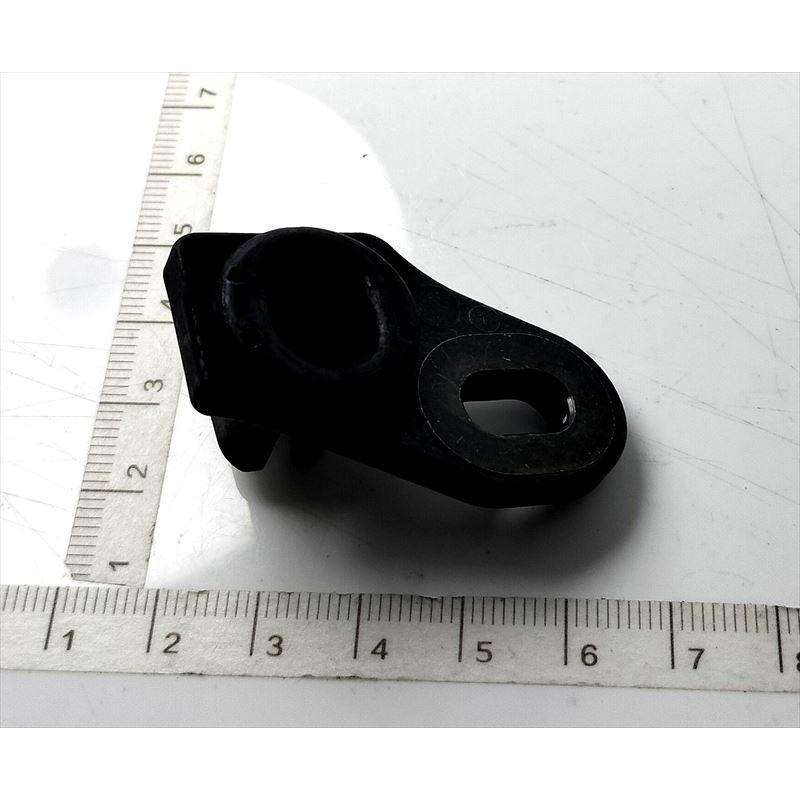 TOYOTA (トヨタ) 純正部品 スライドドア ヒンジASSY CTR LH ノア