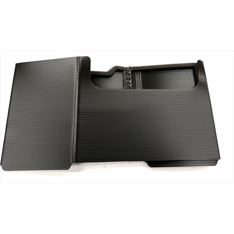 バッテリインシュレータのみ 28899-46020 IQ用 トヨタ純正部品