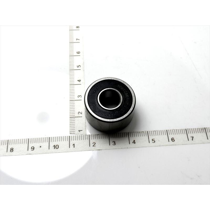 R2用 ボールベアリング 806210010 スバル純正部品 : スズキモータース