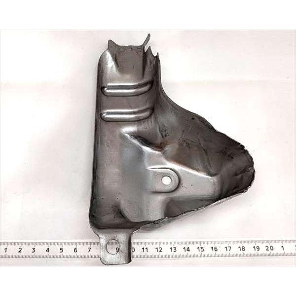 チーフ　カリブ CGB3814 | Eaton Crouse-Hinds series CGB cable gland | Eaton
