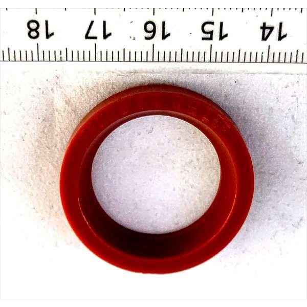 てつG スポーツザウルスキャツプ YES or NO - should I buy this 2025