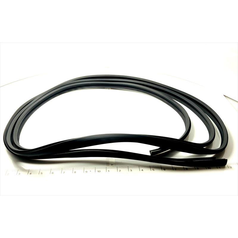 スズキ カプチーノ シンクロ モール PENNZOIL シンクロメッシュ のパーツレビュー | カプチーノ