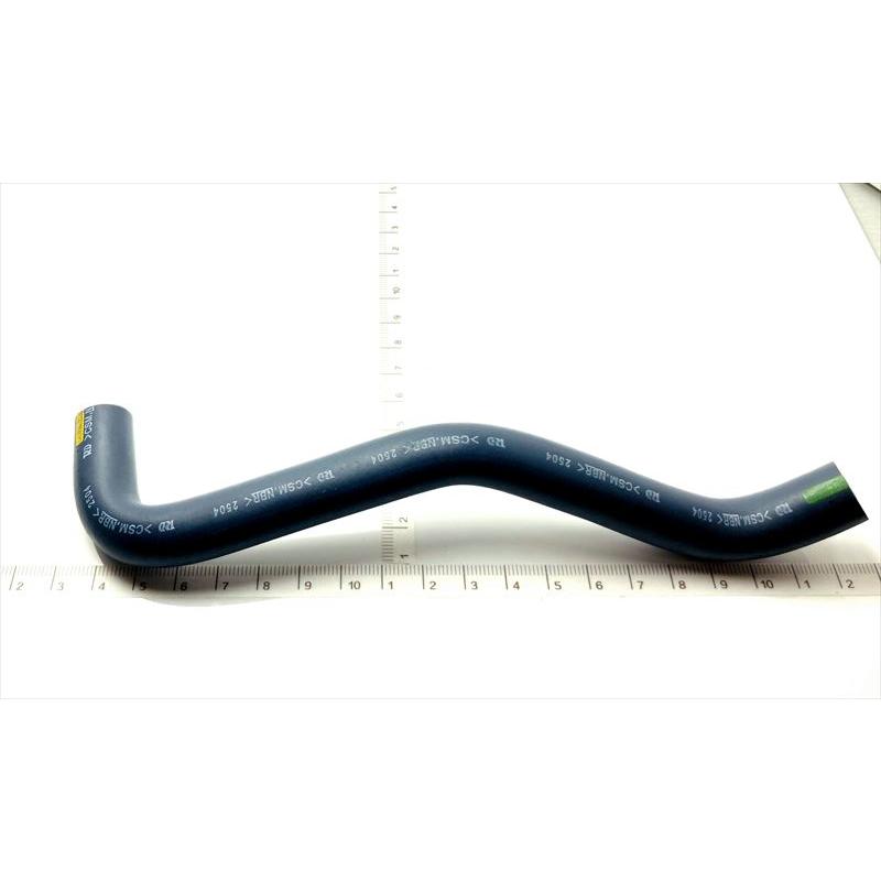 kei用 ホースPCV 11192-73H50 スズキ純正部品 : スズキモータース dop