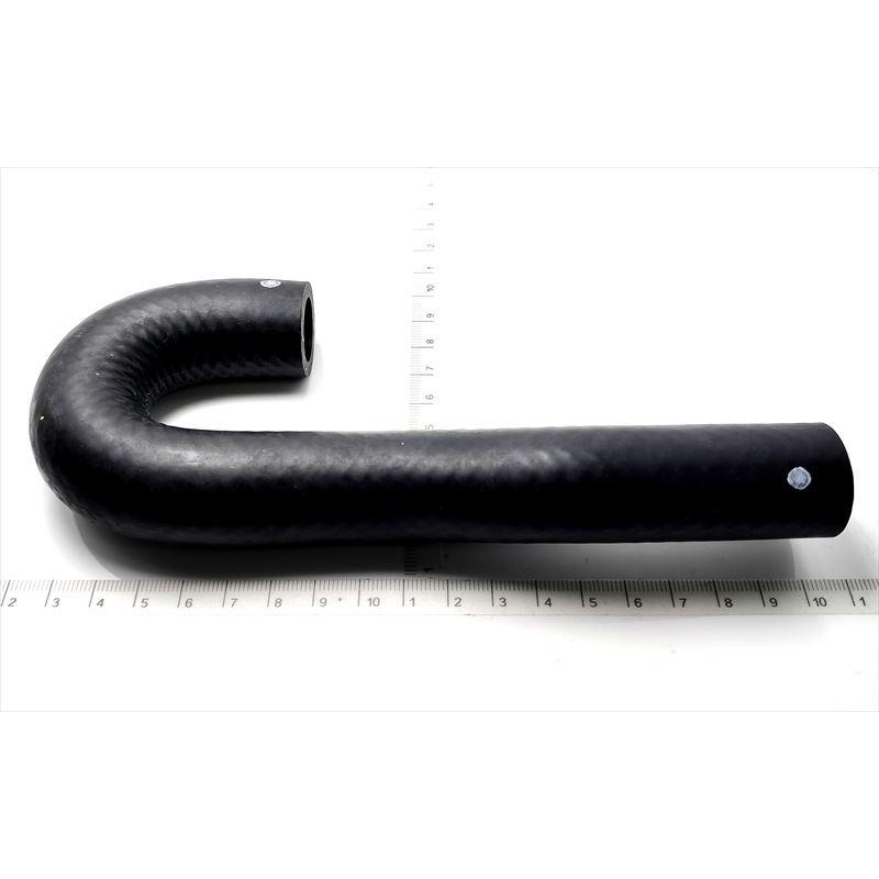kei用 ホースエアバイパスバルブインレット 13923-78G50 スズキ純正