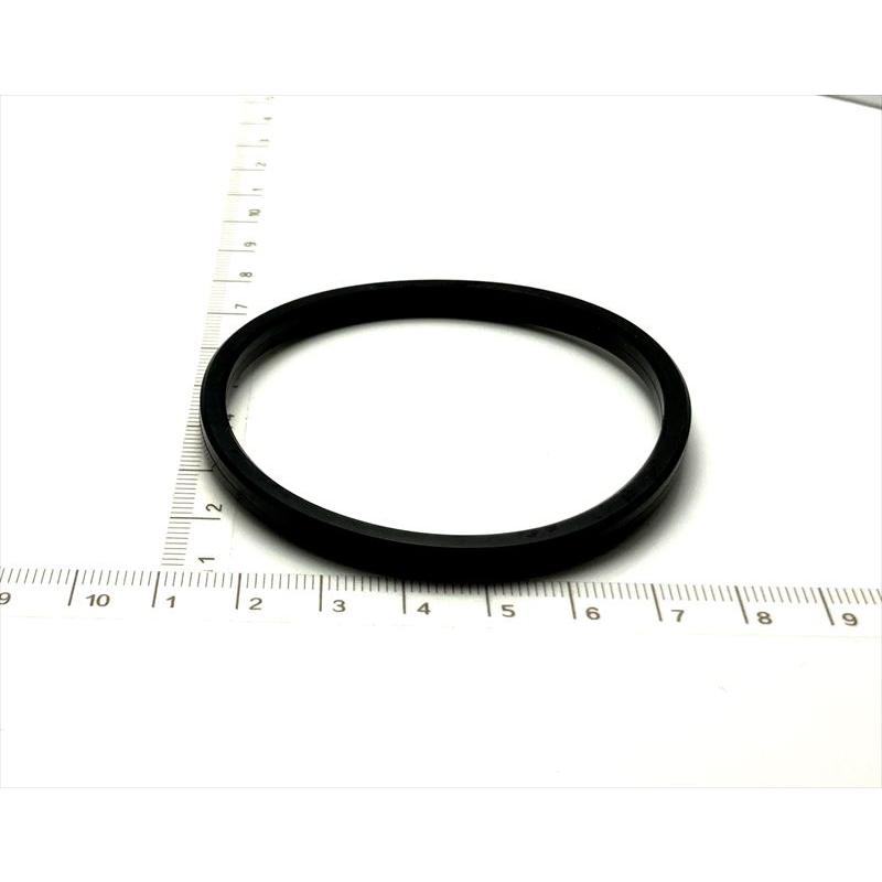 kei用 ガスケットオイルクーラ 1662173G01 スズキ純正部品 : スズキ