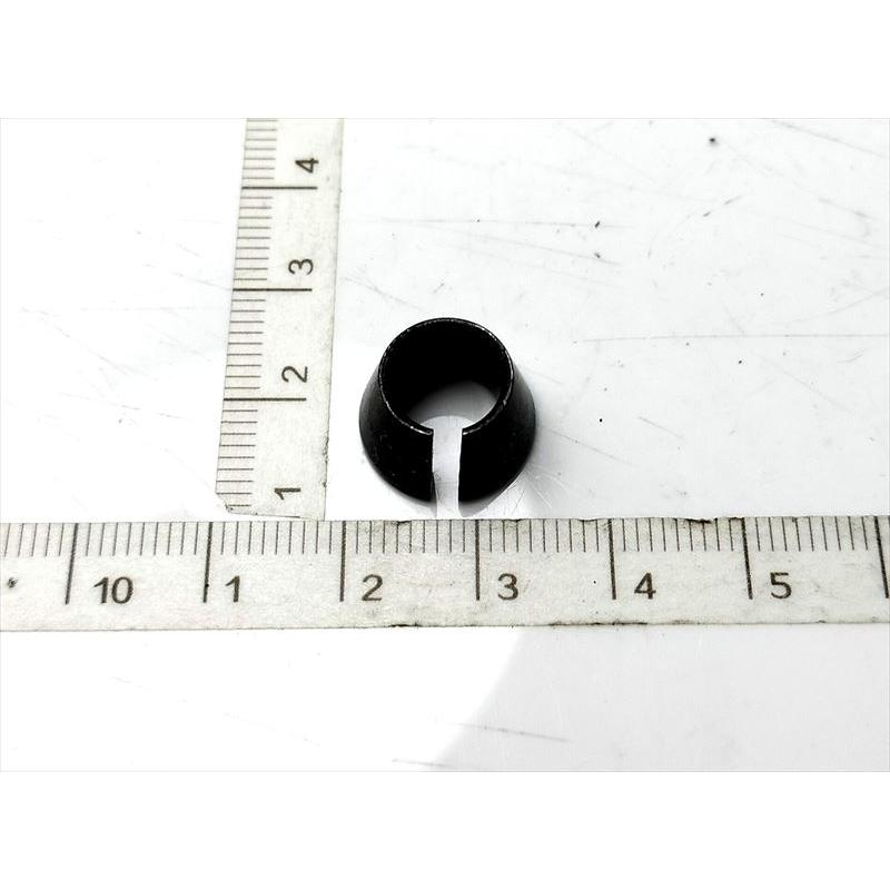 エスクード用 ワッシャロッキングハブコーンエスクードジムニー 43841