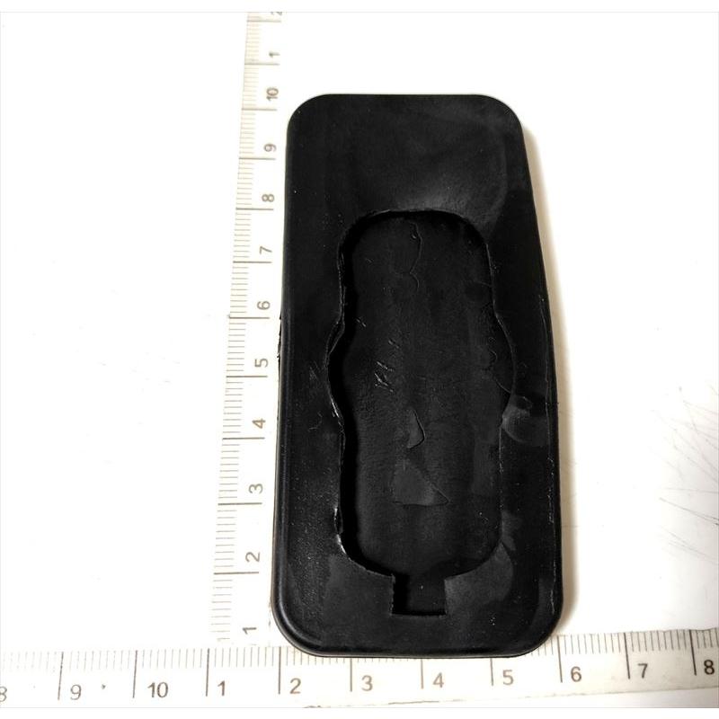 RT-178770専用 Amazon | SUZUKI (スズキ) 純正部品 パッド アクセレレータペダル