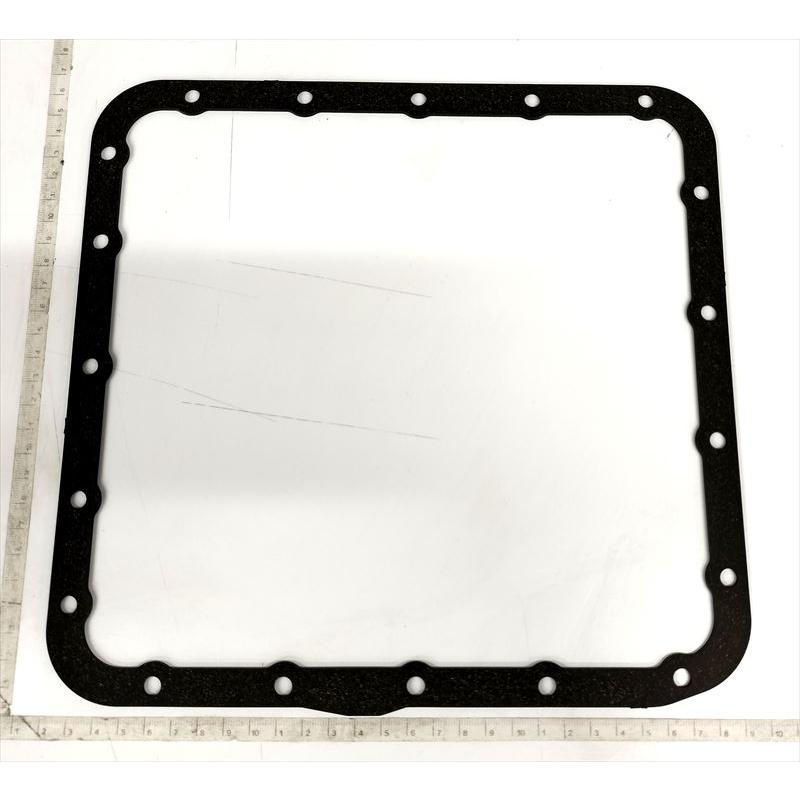 エブリィ用 ガスケットトランスミッションオイルパンキャリィ/エブリィ