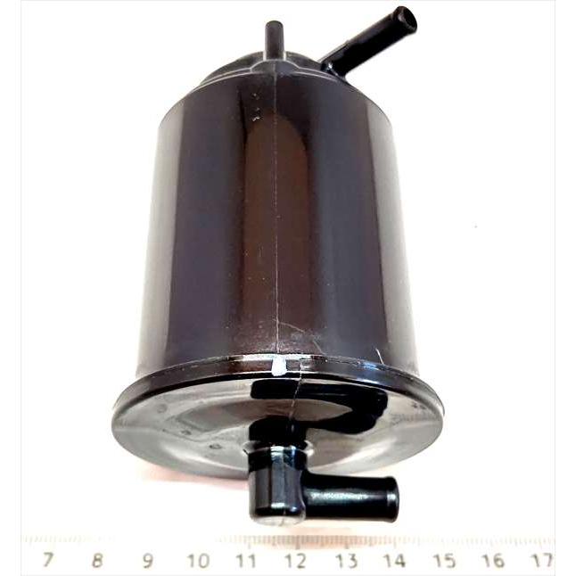 カプチーノ用 キャニスタカプチーノジムニー 18560-80F01 スズキ