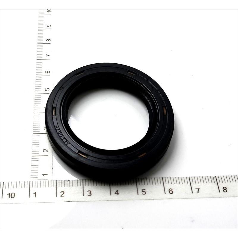 カプチーノ用 シールオイル 27431-73B20 スズキ純正部品 : スズキ