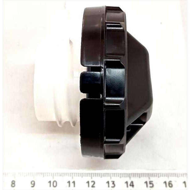 ぶーふーうーさま　専用 Amazon | SUZUKI (スズキ) 純正部品 キャップアッシ フューエル