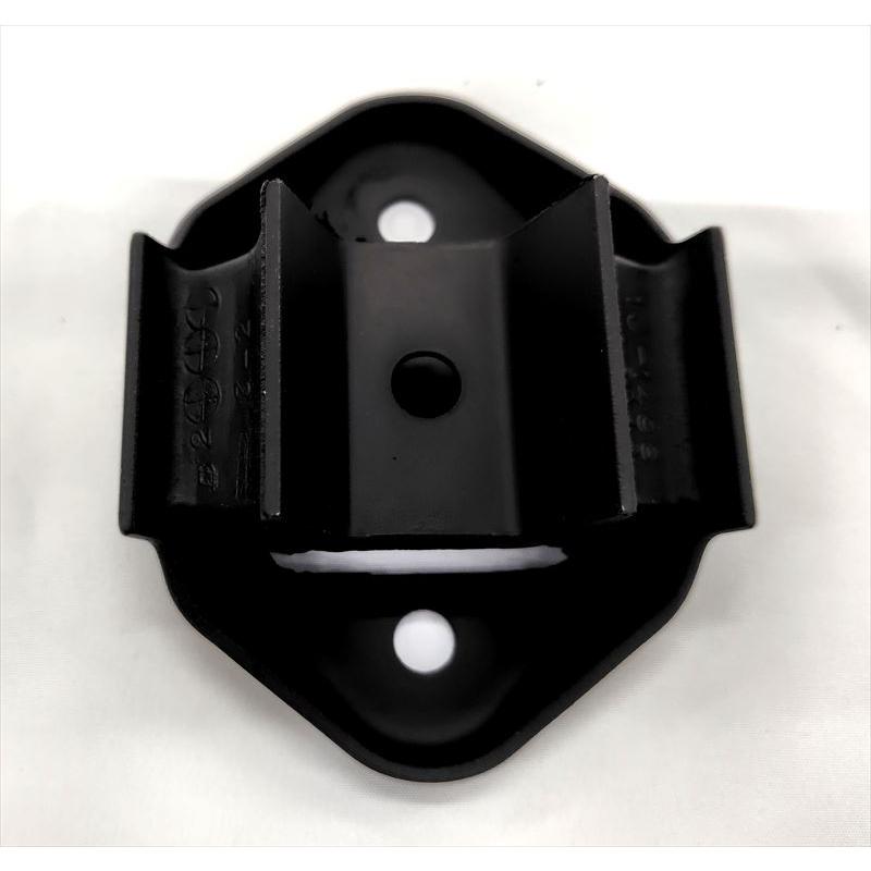 スズキ 純正部品 マウンチング エンジン リヤ ジムニー 11710-81A01 リアエンジンマウント 11710-80011 JA11V ジムニー スズキ純正