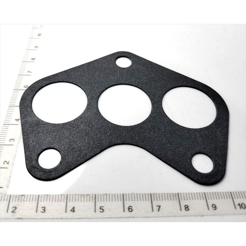 ジムニー　パーマネント Amazon | ushilife 新型スズキジムニー ジムニーシエラ JB64