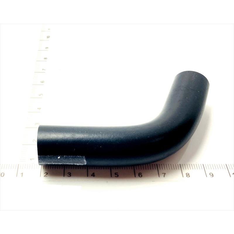 ジムニー用 ホースターボオイルドレーンジムニー 13946-73G01 スズキ