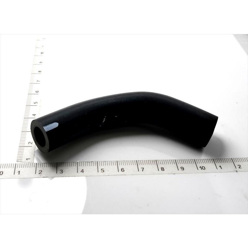 ジムニー用 ホースターボオイルドレーンジムニー 13946-76JA0 スズキ