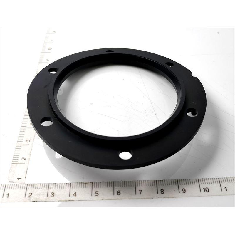 ジムニー用 ガスケットフューエルポンプ 15111-85550 スズキ純正部品