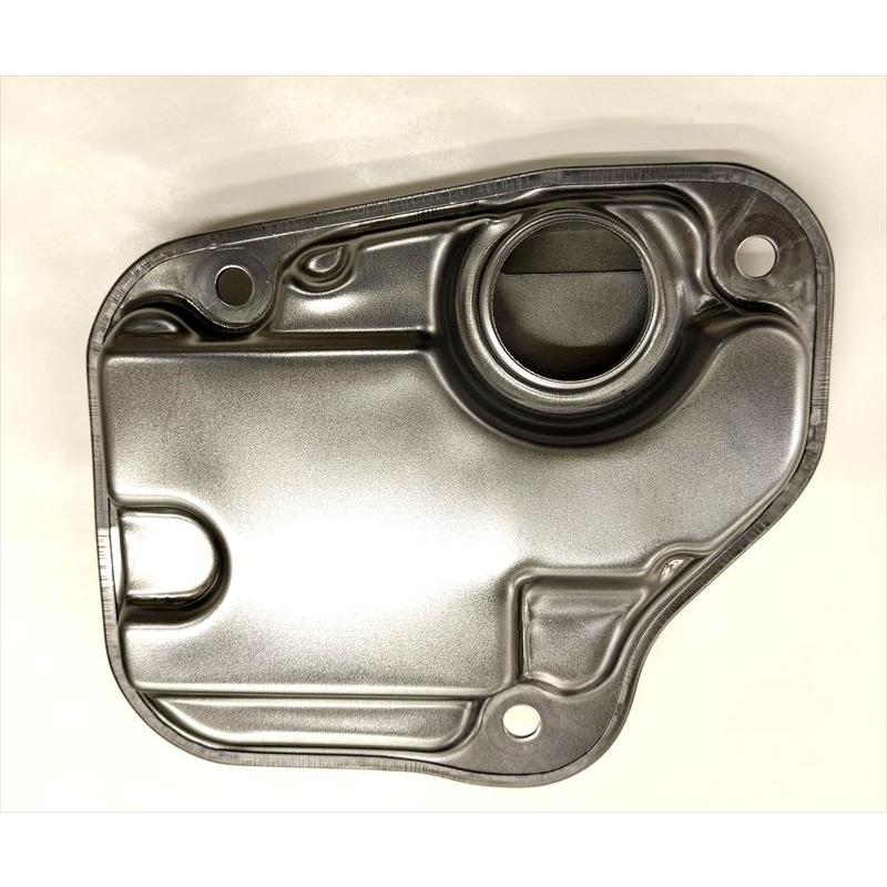 トランスミッションパーツセット 26570-66H10 トランスミッションパーツセット 26570-66H10 - メルカリ