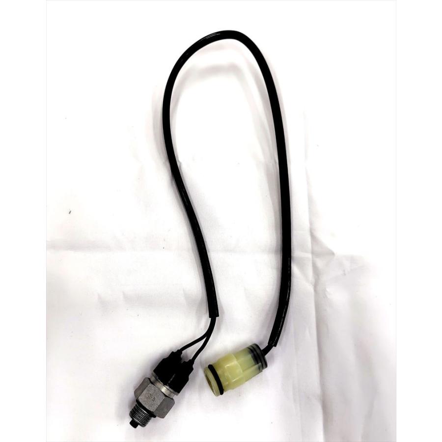 ジムニー用 スイッチアッシ4ホイールドライブジムニー 37680-80002