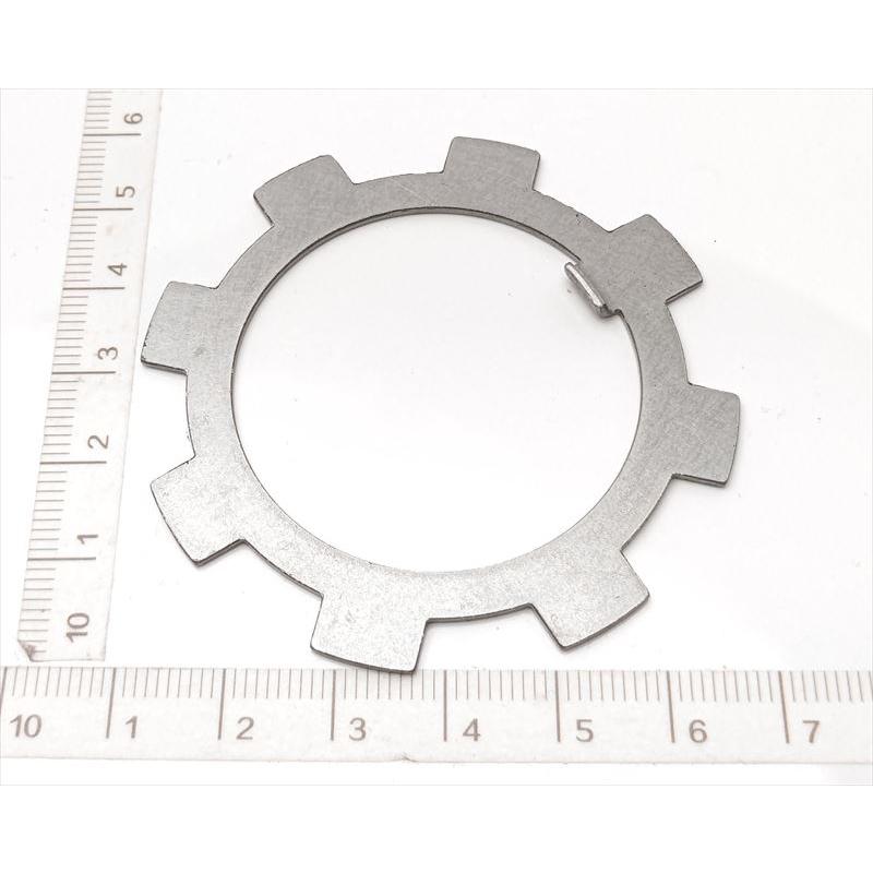 ジムニー用 ロックワッシャジムニー 43466-80000 スズキ純正部品