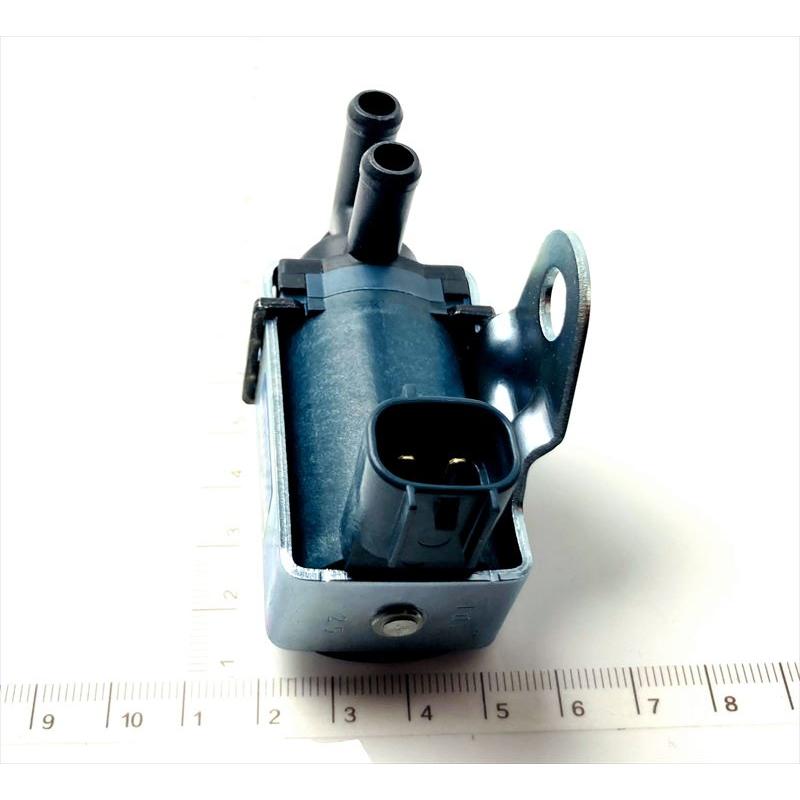 セルボ用 バルブISCセルボモード 18117-64D01 スズキ純正部品