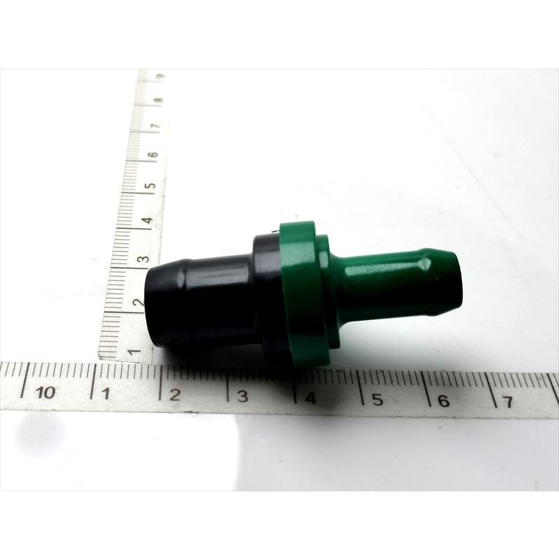 ツイン用 バルブPCV 18118-73G10 スズキ純正部品 : スズキ