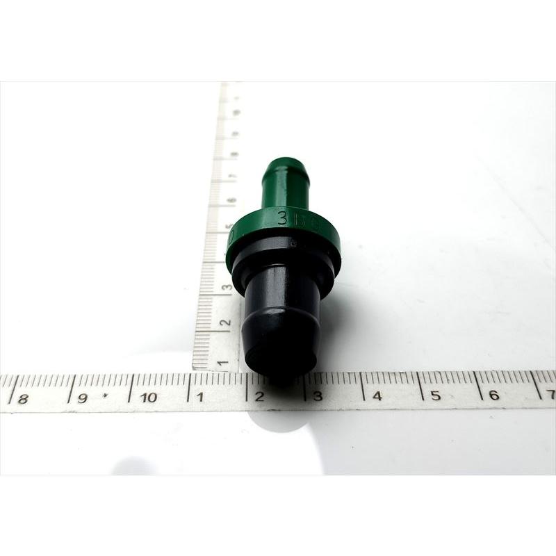 ツイン用 バルブPCV 18118-73G10 スズキ純正部品 : スズキ