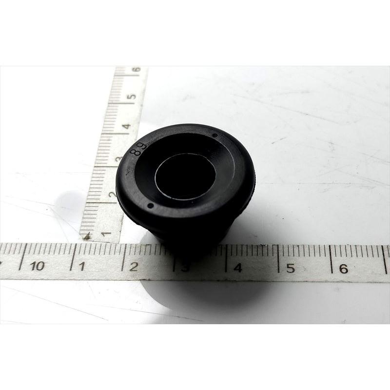 パレット用 シールPCVバルブ 11198-98L00 スズキ純正部品 : スズキ