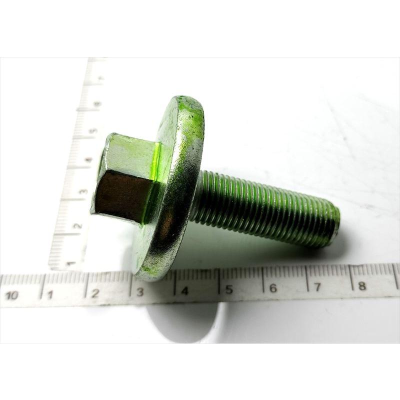 パレット用 ボルトクランクプーリ12X37 12619-69G10 スズキ純正部品