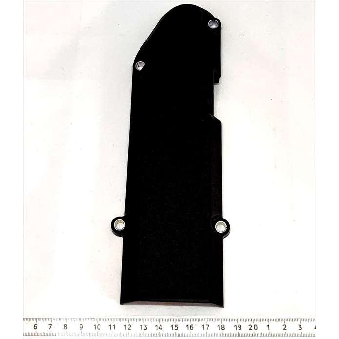 アルト用 カバーシリンダヘッドアッパ 11180-80HA0 スズキ純正部品
