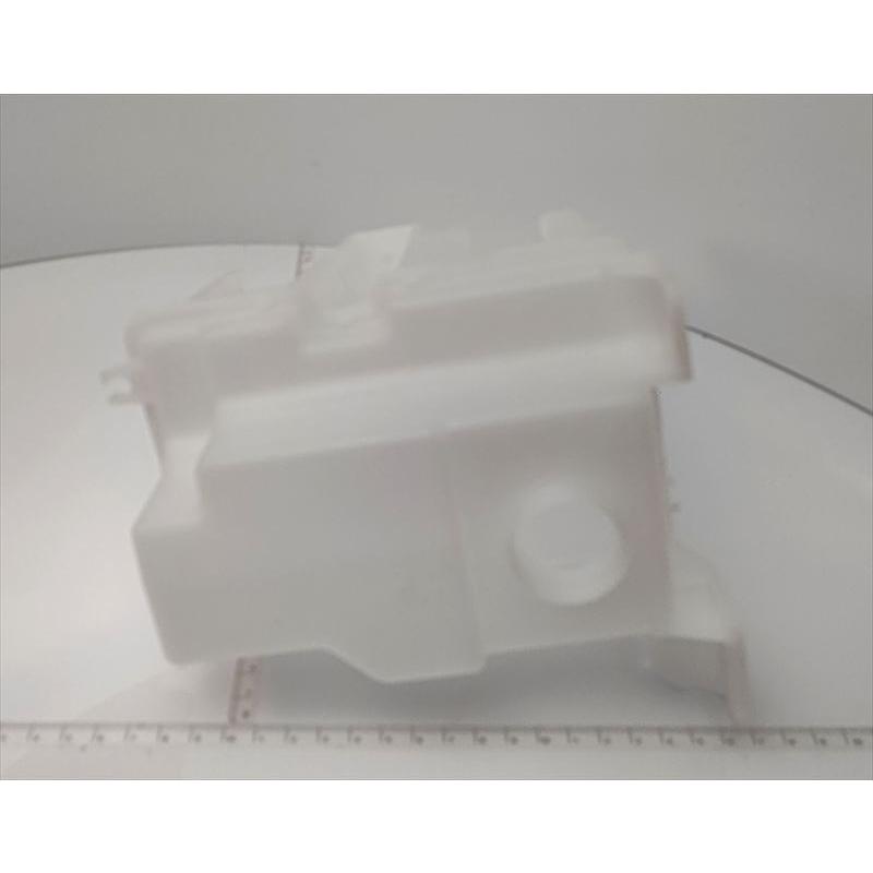 その他 1st Amazon | SUZUKI (スズキ) 純正部品 キャップ ウォッシャタンク