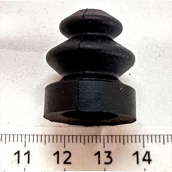 サンバー スバル純正部品 83443ka020(自動車)の商品一覧 | 車、バイク、自転車 通販 - Yahoo!ショッピング サンバー スバル純正部品 83443ka020(自動車)の商品一覧 | 車、バイク、自転車 通販 - Yahoo!ショッピング