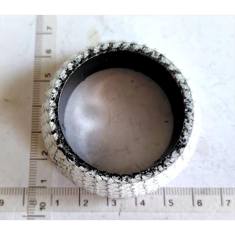 ゲ-トキ-パ-ス デビルビス JGX-502 スプレーガン重力式 [JGX-502] - 21,780円 : ミキ