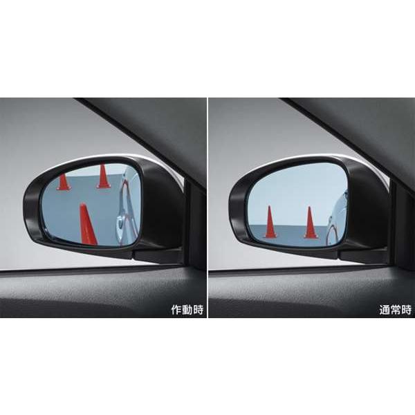 工場直送 マークx リバース連動ミラー トヨタ純正部品 Grx133 Grx130 Grx135 パーツ オプション Ketx035 スズキモータース Dop Net 通販 Yahoo ショッピング 新版 Www Intime Univ Org