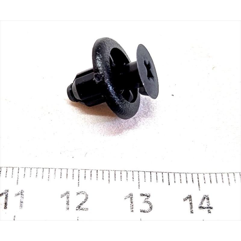 クリツプ □略番 45687 のみ 46064AE000 エクシーガ スバル純正部品